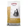 AIN ARION Original Senior Mature 7+ Medium & Large Chicken Mono Sucha Karma dla Psów 12kg