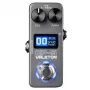 VLN VALETON GP-5 Guitar Multi-Effect Pedal