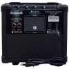 Wzmacniacz gitarowy JOYO DC-15 15W