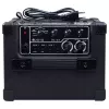 Wzmacniacz gitarowy JOYO DC-15 15W