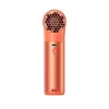 AEL Aecooly Aero Ultra High-Speed Handheld Fan, Orange