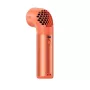 AEL Aecooly Aero Ultra High-Speed Handheld Fan, Orange