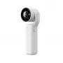 AEL Aecooly Air Gimbal Przenośny Wentylator Ręczny, Biały