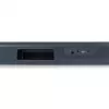 Klawiatura KYL Soundsation KeyLi-61 - 61 czułych na dotyk klawiszy, 300 brzmień, USB-MIDI, czarna