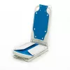 DMV Demarta 01.01 BATHLIFT Podnośnik do wanny