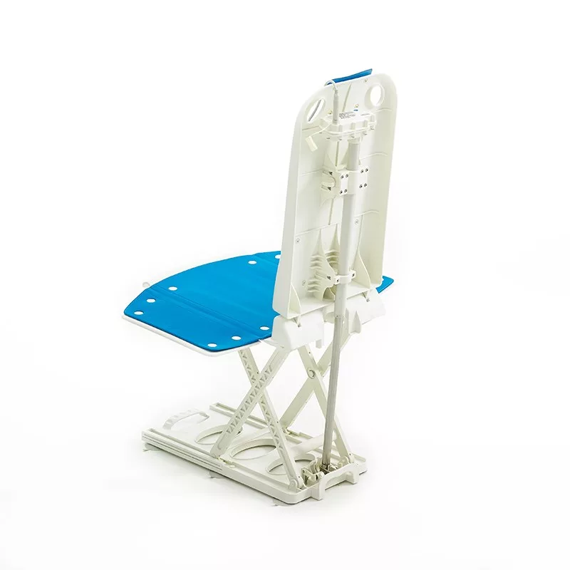 DMV Demarta 01.01 BATHLIFT Podnośnik do wanny