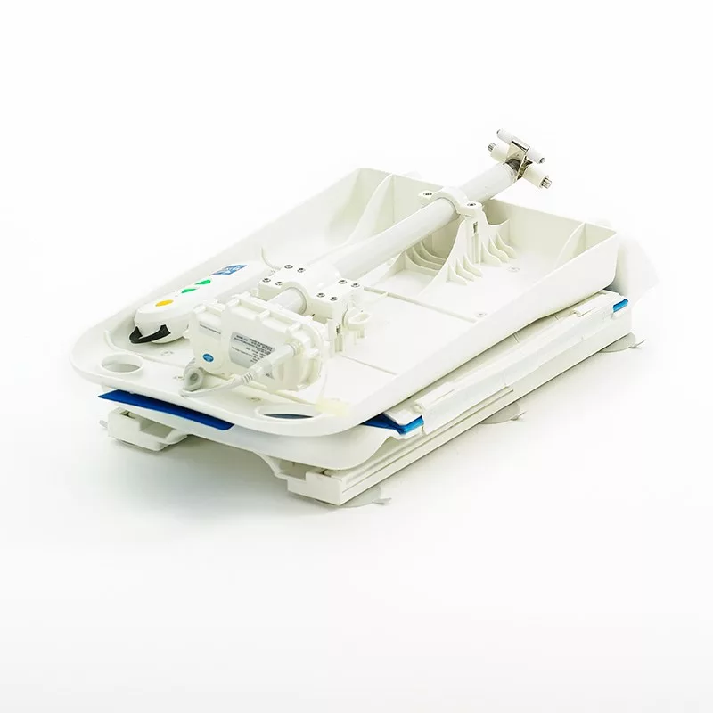 DMV Demarta 01.01 BATHLIFT Podnośnik do wanny
