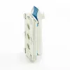 DMV Demarta 01.01 BATHLIFT Podnośnik do wanny