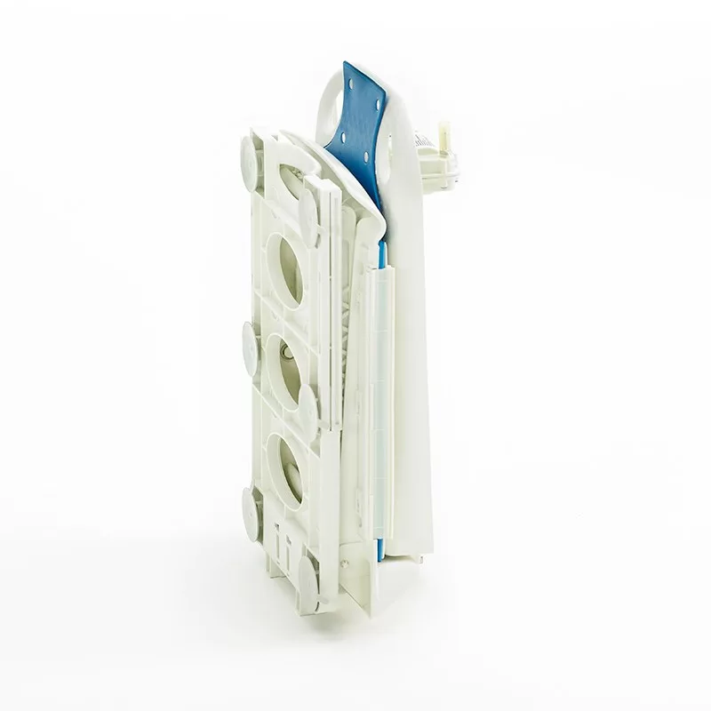DMV Demarta 01.01 BATHLIFT Podnośnik do wanny