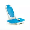 DMV Demarta 01.01 BATHLIFT Podnośnik do wanny