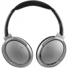 BXT Buxton BHP 18000 Dilham Silver - Bluetooth słuchawki nauszne