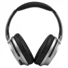 BXT Buxton BHP 18000 Dilham Silver - Bluetooth słuchawki nauszne