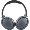 BXT Buxton BHP 18000 Dilham Blue Bluetooth On-Ear Headphones