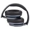 BXT Buxton BHP 18000 Dilham Blue Bluetooth On-Ear Headphones