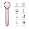 TLF TrueLife HairDryer D6 Suszarka do włosów 1600 W Róż