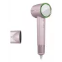 TLF TrueLife HairDryer D6 Suszarka do włosów 1600 W Róż