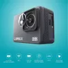 LAMAX X3.2 4K Action Camera 2 inch Wi-Fi 12MP