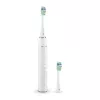 TLF TrueLife SonicBrush Clean30 Duo Soniczna Szczoteczka do Zębów