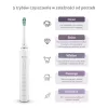 TLF TrueLife SonicBrush Clean30 Duo Soniczna Szczoteczka do Zębów