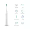 TLF TrueLife SonicBrush Clean30 Duo Soniczna Szczoteczka do Zębów