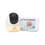 TLF TrueLife NannyCam R4 Pro Video Baby Monitor