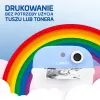 LAMAX InstaKid2 Play Aparat dla dzieci, Niebieski