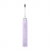 TLF TrueLife SonicBrush Clean70 UV Lawenda Szczoteczka Soniczna