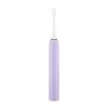 TLF TrueLife SonicBrush Clean70 UV Lawenda Szczoteczka Soniczna