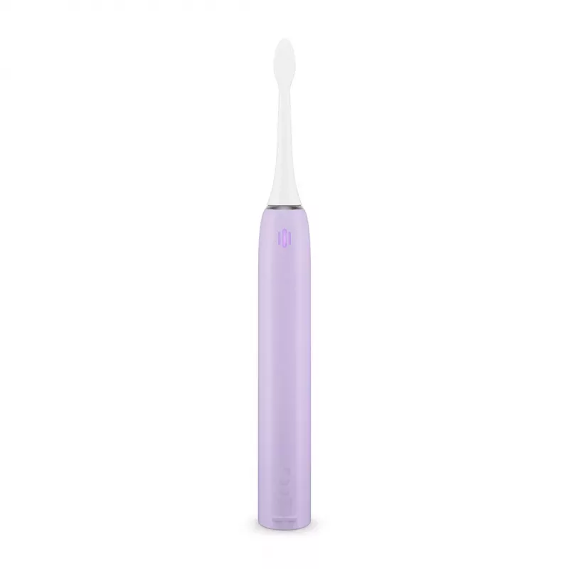 TLF TrueLife SonicBrush Clean70 UV Lawenda Szczoteczka Soniczna