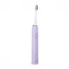 TLF TrueLife SonicBrush Clean70 UV Lawenda Szczoteczka Soniczna