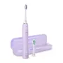 TLF TrueLife SonicBrush Clean70 UV Lawenda Szczoteczka Soniczna