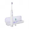 TLF TrueLife SonicBrush Clean70 UV Duo Sonic Toothbrush