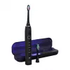 TLF TrueLife SonicBrush Clean70 UV Duo Sonic Toothbrush