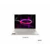LENOVO Yoga 7 2-in-1 16AGP11 AMD Ryzen AI 7 445 16 inch WUXGA Touch 16GB 512GB SSD M.2 AMD Radeon 840M Bez zasilacza Bez kabla zasilającego Windows 11 Home 2-letnia gwarancja typu carry-in