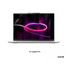 LENOVO Yoga 7 2-in-1 16AGP11 AMD Ryzen AI 7 445 16 inch WUXGA Touch 16GB 512GB SSD M.2 AMD Radeon 840M Bez zasilacza Bez kabla zasilającego Windows 11 Home 2-letnia gwarancja typu carry-in