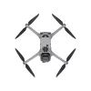 DJI Matrice 4TD Drone z kontrolerem DJI RC Plus 2