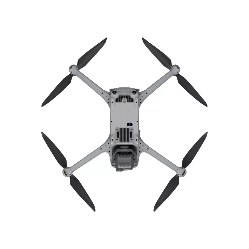 DJI Matrice 4TD Drone z kontrolerem DJI RC Plus 2