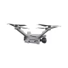 DJI Matrice 4TD Drone z kontrolerem DJI RC Plus 2