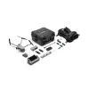 DJI Matrice 4TD Drone z kontrolerem DJI RC Plus 2