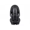 Datalogic Gryphon I GBT4500 High Density (HD) Kit - 2D Barcode Scanner - Bluetooth 4.0 - Czarny
