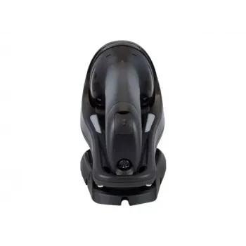 Datalogic Gryphon I GBT4500 High Density (HD) Kit - 2D Barcode Scanner - Bluetooth 4.0 - Czarny