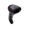 Datalogic Gryphon I GBT4500 High Density (HD) Kit - 2D Barcode Scanner - Bluetooth 4.0 - Czarny