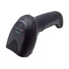 Datalogic Gryphon I GBT4500 High Density (HD) Kit - 2D Barcode Scanner - Bluetooth 4.0 - Czarny