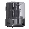 ELEGOO Saturn 4 Ultra 16K 3D Printer