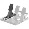 Pedal sprzęgła Moza Racing SRP2