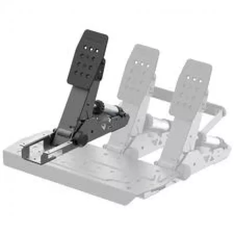 Pedal sprzęgła Moza Racing SRP2