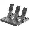 Pedal sprzęgła Moza Racing SRP2