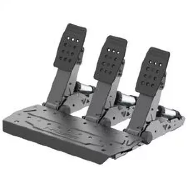 Pedal sprzęgła Moza Racing SRP2