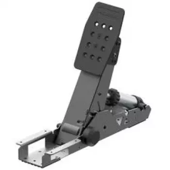 Pedal sprzęgła Moza Racing SRP2