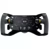 Kierownica Simracing Moza Racing Porsche MISSION R